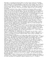 Essays 'Bankruptcy as It Relates to Business Law', 1.