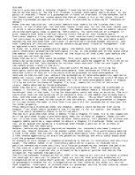 Essays 'Bankruptcy as It Relates to Business Law', 2.