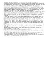 Essays 'Bankruptcy as It Relates to Business Law', 3.