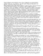 Essays '[Romanian] Fantasticul in viziune eminesciana - "Sarmanul Dionis"', 1.