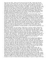 Essays 'The Affect of Slavery on Whites in the South', 1.