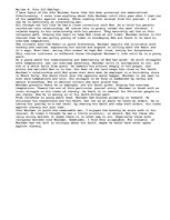 Essays 'Essay on The Journal of John Woolman ', 1.