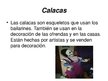 Presentations 'Día de los Muertos', 6.