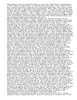 Essays 'Contrast of Zeena and Mattie in "Ethan Frome"', 1.