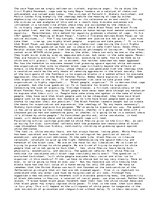 Essays '"Black Rage". What Effects Did the Rhetoric of the Civil Rights Movement Have on', 1.