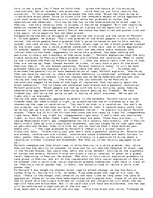 Essays '"Black Rage". What Effects Did the Rhetoric of the Civil Rights Movement Have on', 2.