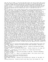 Essays '"Black Rage". What Effects Did the Rhetoric of the Civil Rights Movement Have on', 3.