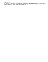 Essays '"Black Rage". What Effects Did the Rhetoric of the Civil Rights Movement Have on', 4.