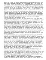 Essays 'Jamestown v. Plymouth: What Were the Motives and Expections of the People in Eac', 1.