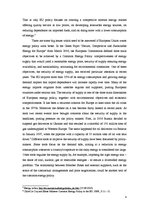 Research Papers 'The Energy Policy in European Union', 4.