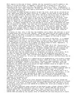 Essays 'Contract Law: Can Susan Successfully Sue Elizabeth?', 1.