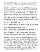 Essays 'Contract Law: Can Susan Successfully Sue Elizabeth?', 2.