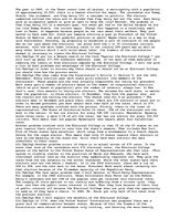 Essays 'The Electoral College: Pros and Cons', 1.