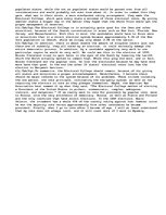 Essays 'The Electoral College: Pros and Cons', 2.