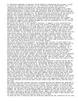 Essays 'The Effects of Catch 22, by Joseph Heller', 1.