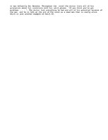 Essays 'The Effects of Catch 22, by Joseph Heller', 2.