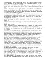 Essays 'Capital Punishment', 2.