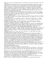 Essays 'Capital Punishment', 3.