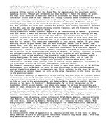 Essays 'Appearance vs. Reality?', 2.