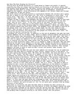 Essays '"Rising Five" by Norman Nicholson.', 1.