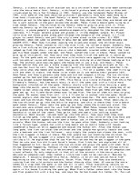 Essays 'Review, Analysis and Comparison of "Jumanji" the Book in 1981 and the Film in 19', 1.