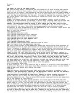 Essays 'Access and Equity in Australian Law', 1.