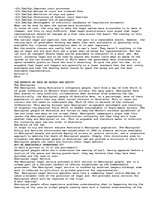 Essays 'Access and Equity in Australian Law', 3.