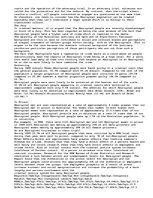 Essays 'Access and Equity in Australian Law', 4.