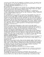 Essays 'Access and Equity in Australian Law', 6.