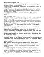 Essays 'Access and Equity in Australian Law', 7.