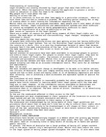 Essays 'Access and Equity in Australian Law', 10.