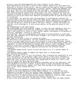 Essays 'Access and Equity in Australian Law', 11.