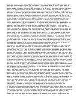 Essays 'Hercules', 1.