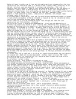 Essays 'Land Registration act 1925 and Its Influence', 1.