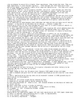 Essays 'Land Registration act 1925 and Its Influence', 2.