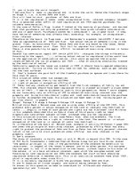 Essays 'Land Registration act 1925 and Its Influence', 3.