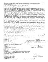 Essays 'Land Registration act 1925 and Its Influence', 4.