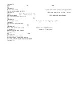 Essays 'Land Registration act 1925 and Its Influence', 5.
