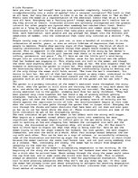 Essays '"Sad as She" written by Juan Carlos Onetti.', 1.