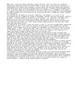 Essays 'Uniforms Are not Needed', 1.