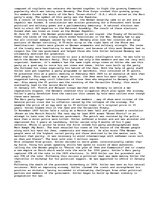 Essays 'A Biography of Adolf Hitler', 2.