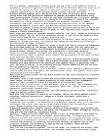 Essays 'Gamelan', 1.