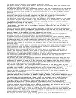 Essays 'Gamelan', 2.