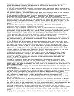 Essays 'Gamelan', 3.