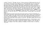 Essays 'Simulating War', 2.