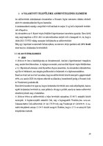 Term Papers 'Helyi adók rendszere Magyarországon összehason lító elemzésekkel', 37.