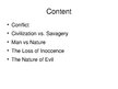 Presentations '"Lord of the Flies" by William Golding: Themes', 2.