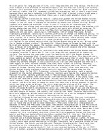 Essays 'American Involvement in World War I', 2.