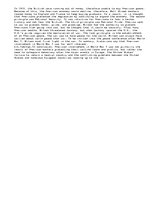 Essays 'American Involvement in World War I', 3.