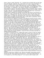 Essays 'Are People Really Ethical?', 2.